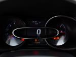 renault-clio-2017-diesel-1461cc
