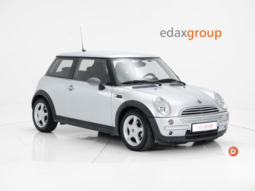 mini-one-2005-diesel-1364cc