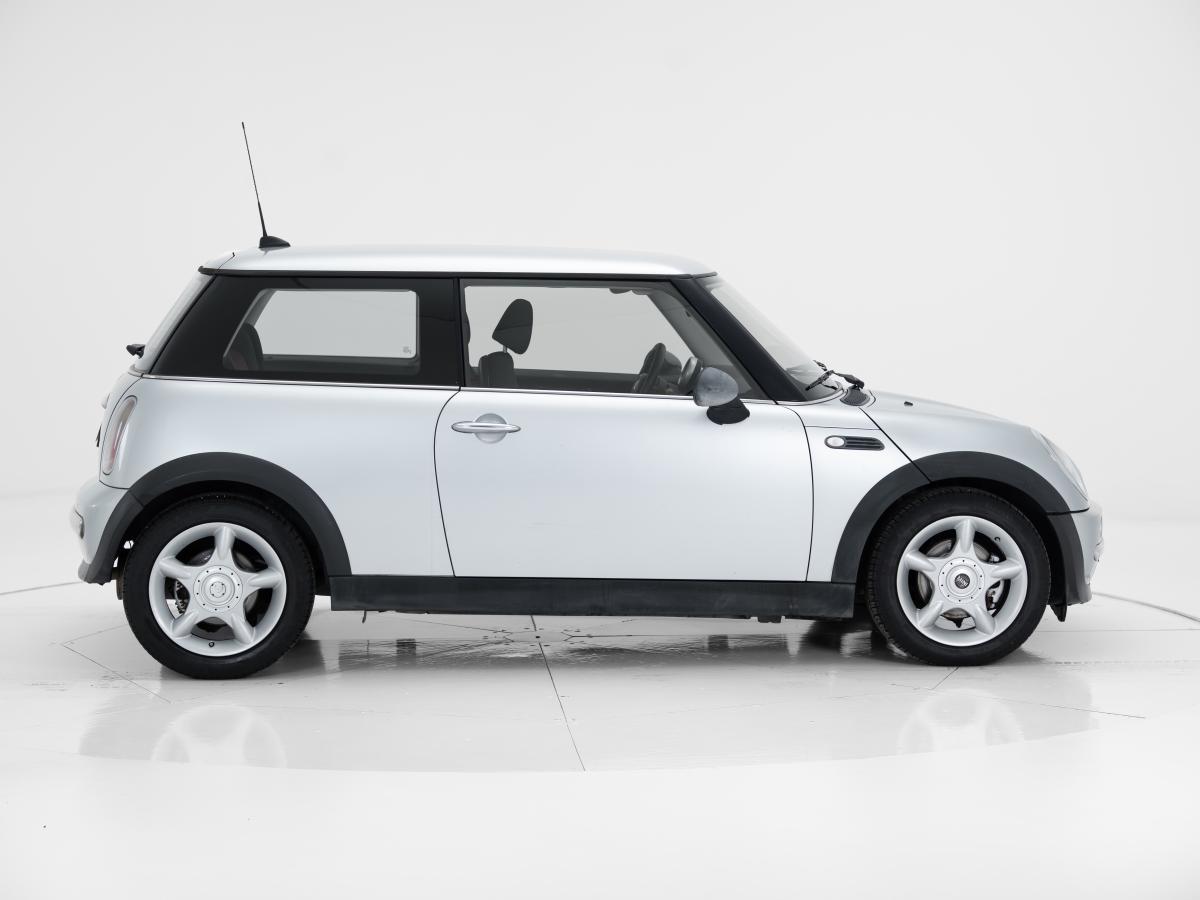 mini-one-2005-diesel-1364cc