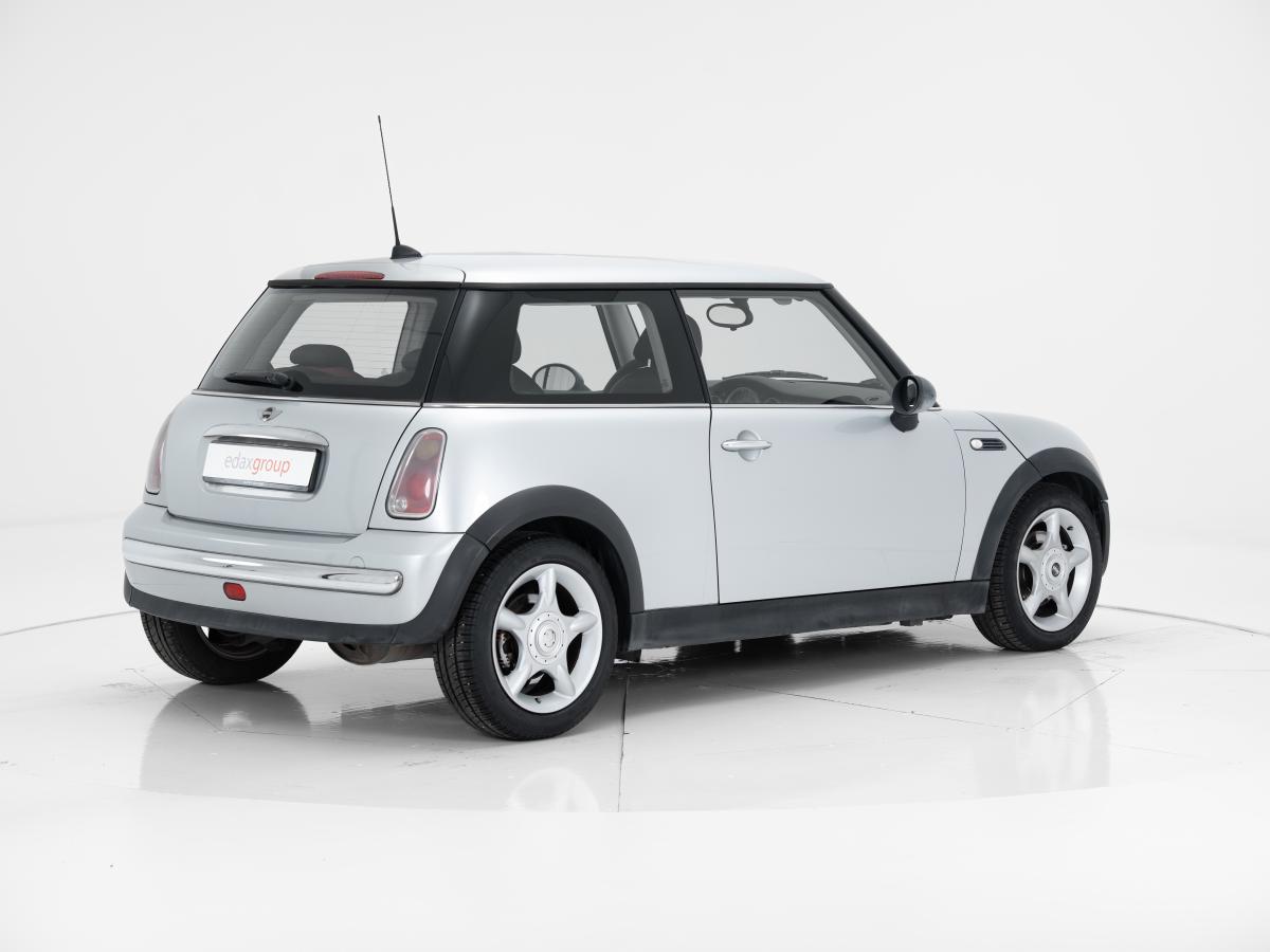 mini-one-2005-diesel-1364cc