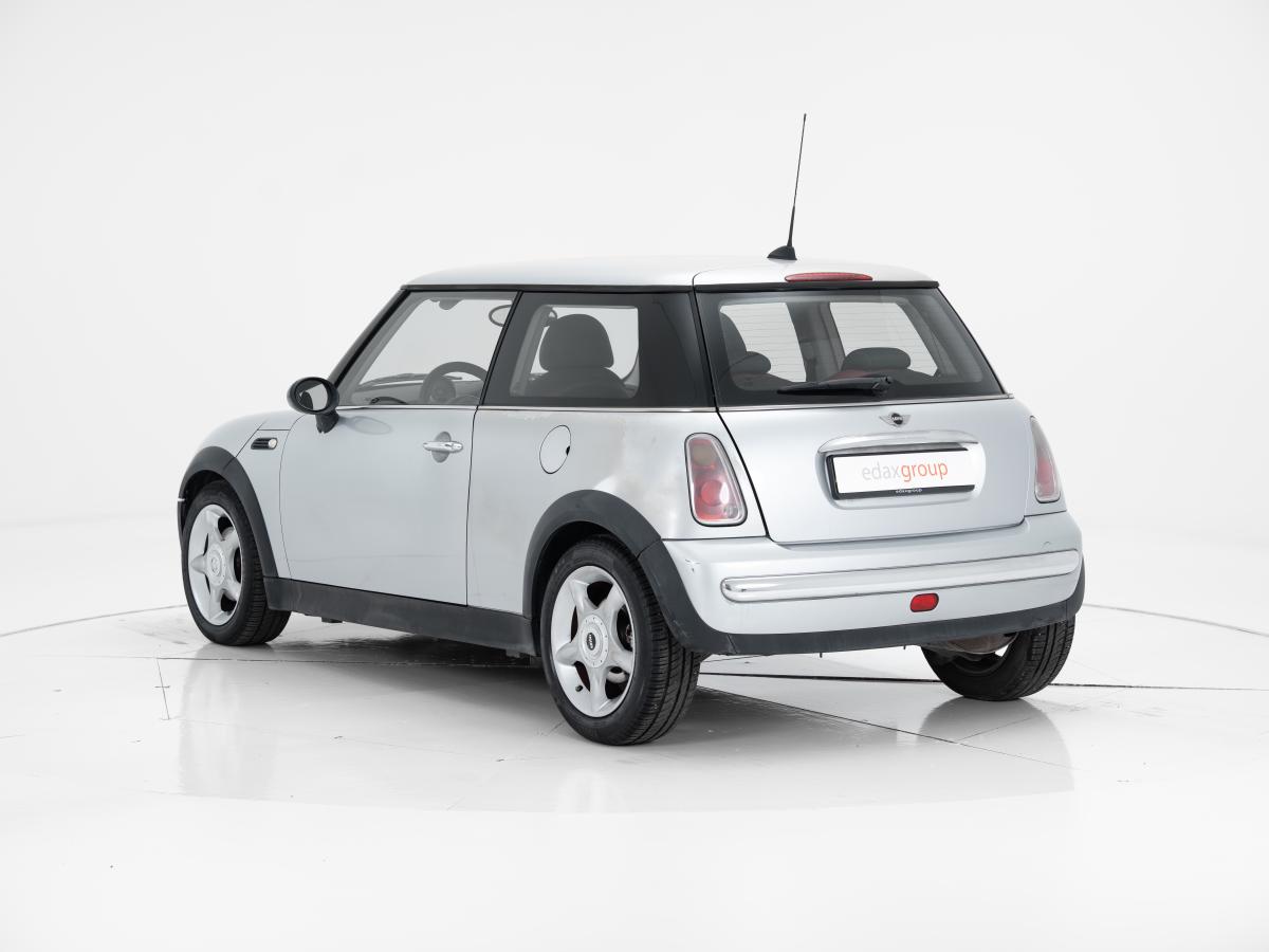 mini-one-2005-diesel-1364cc