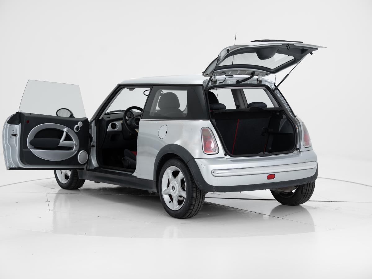 mini-one-2005-diesel-1364cc