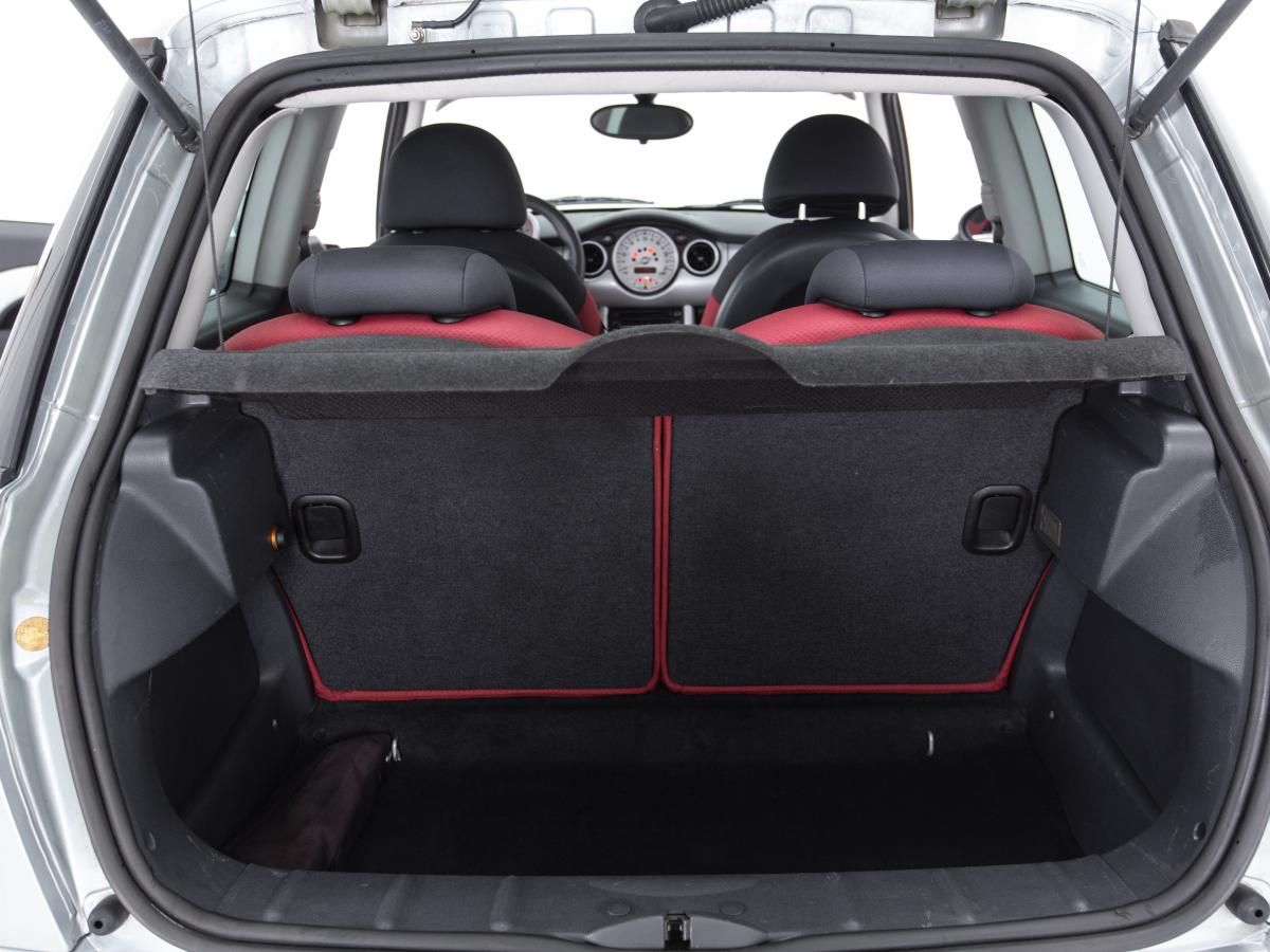mini-one-2005-diesel-1364cc