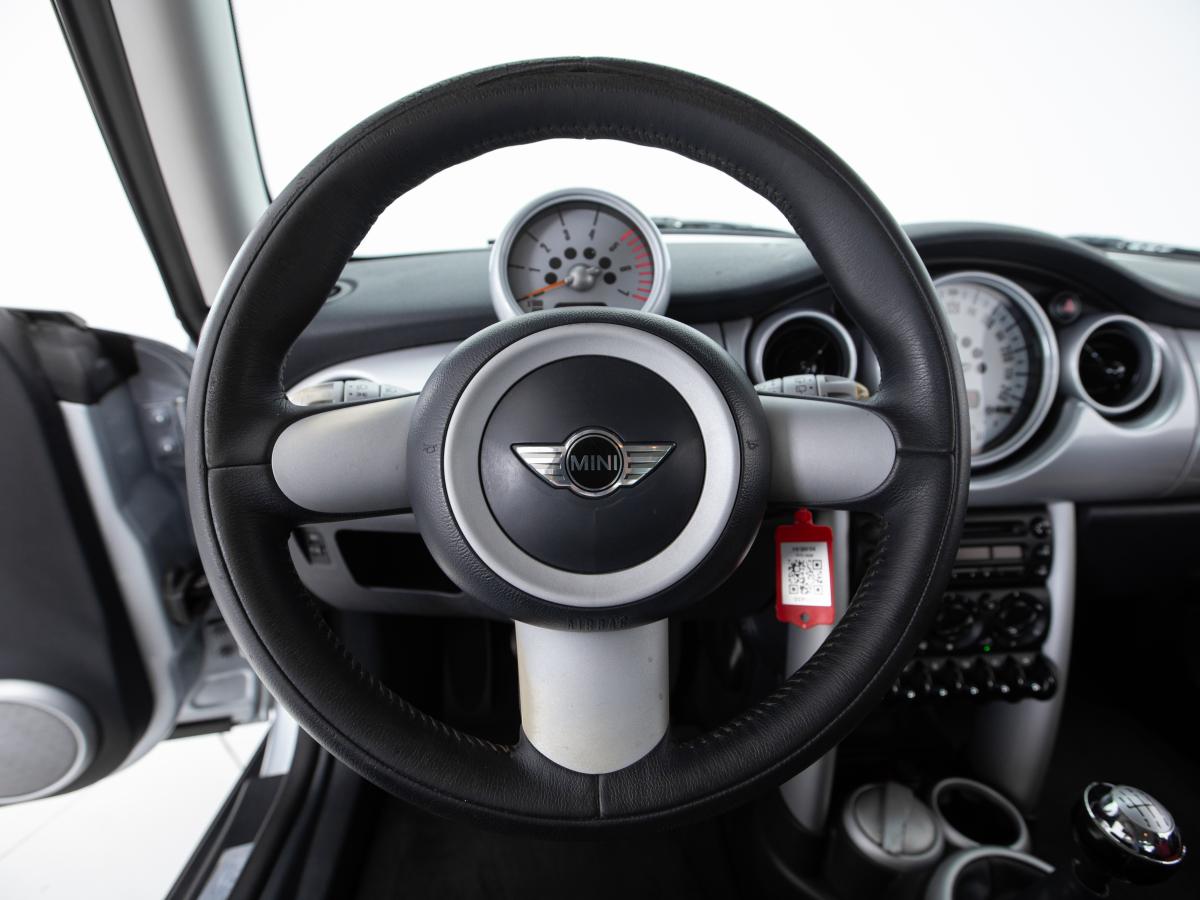 mini-one-2005-diesel-1364cc