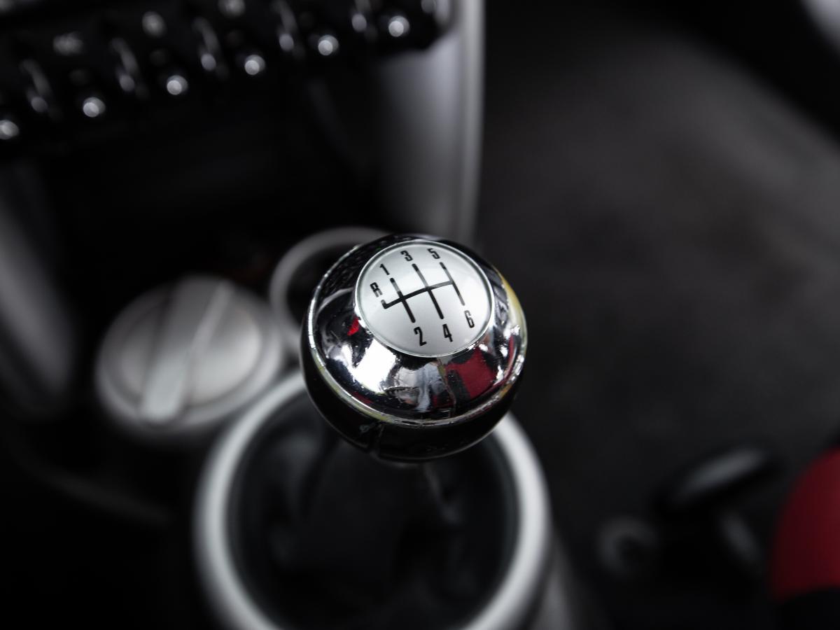 mini-one-2005-diesel-1364cc