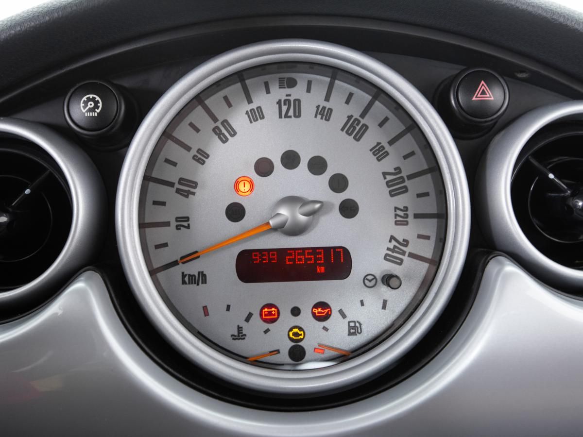mini-one-2005-diesel-1364cc