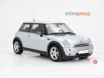 mini-one-2005-diesel-1364cc