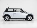mini-one-2005-diesel-1364cc