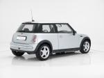 mini-one-2005-diesel-1364cc