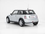 mini-one-2005-diesel-1364cc