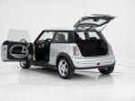 mini-one-2005-diesel-1364cc