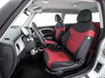 mini-one-2005-diesel-1364cc
