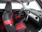 mini-one-2005-diesel-1364cc