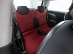 mini-one-2005-diesel-1364cc