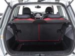mini-one-2005-diesel-1364cc
