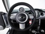 mini-one-2005-diesel-1364cc