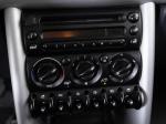 mini-one-2005-diesel-1364cc