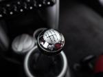 mini-one-2005-diesel-1364cc