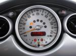 mini-one-2005-diesel-1364cc