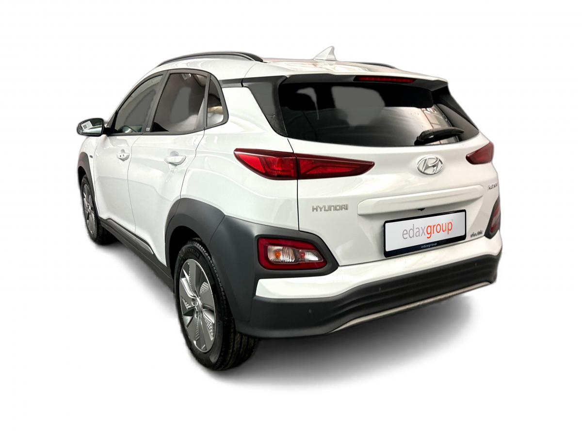 hyundai-kauai-2020-eletrico-0cc