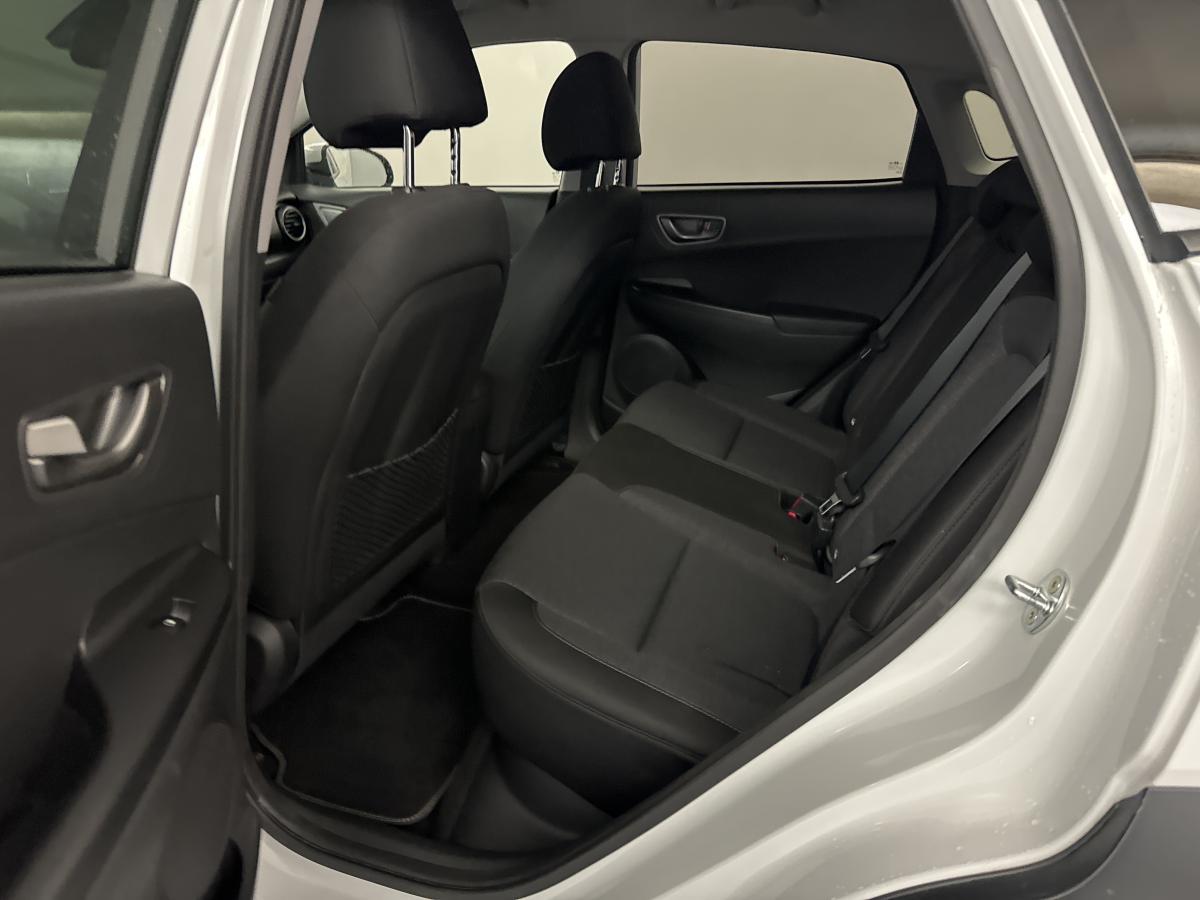 hyundai-kauai-2020-eletrico-0cc