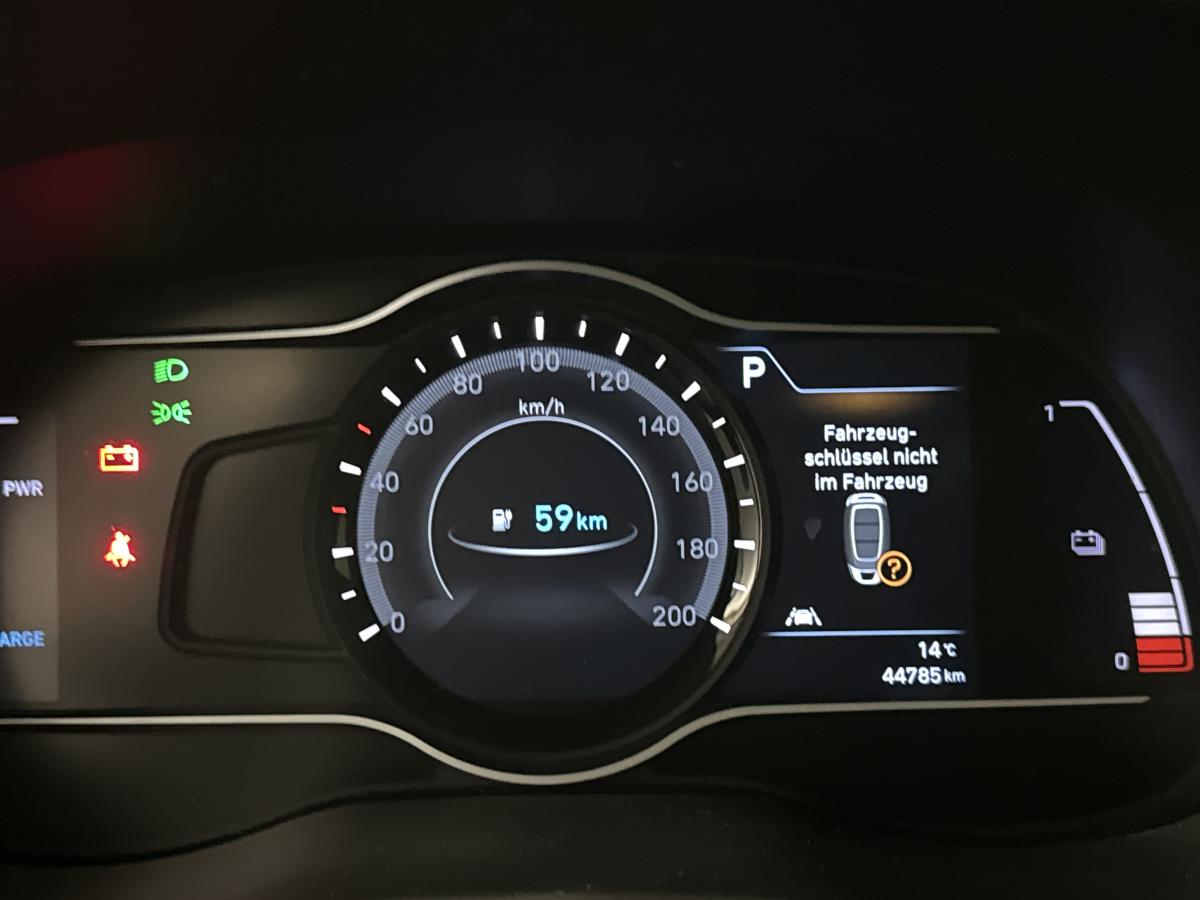 hyundai-kauai-2020-eletrico-0cc