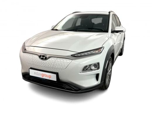 hyundai-kauai-2020-eletrico-0cc