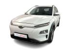 hyundai-kauai-2020-eletrico-0cc