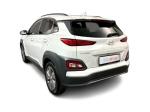 hyundai-kauai-2020-eletrico-0cc