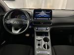 hyundai-kauai-2020-eletrico-0cc