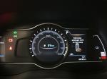 hyundai-kauai-2020-eletrico-0cc