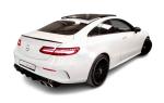 mercedes-benz-classe-e-2017-diesel-1950cc