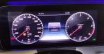mercedes-benz-classe-e-2017-diesel-1950cc