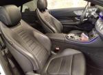 mercedes-benz-classe-e-2017-diesel-1950cc