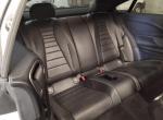 mercedes-benz-classe-e-2017-diesel-1950cc