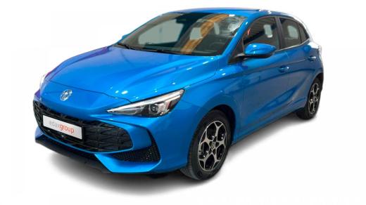 mg-mg3-2025-hibrido-a-gasolina-1498cc