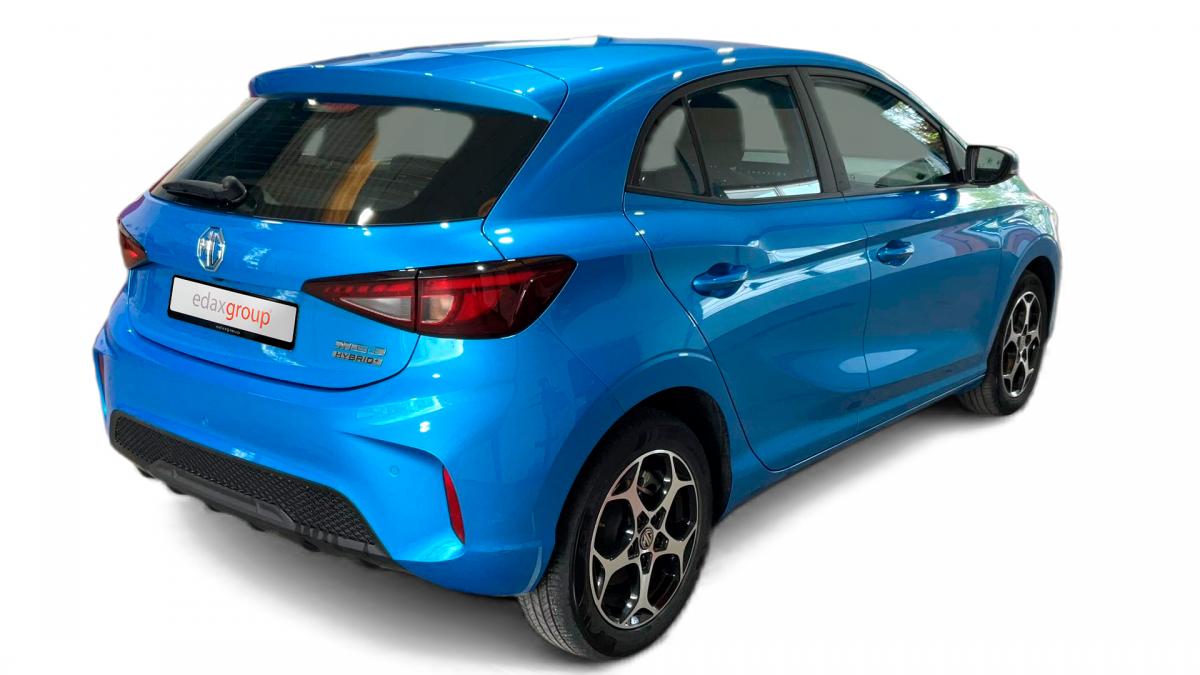 mg-mg3-2025-hibrido-a-gasolina-1498cc