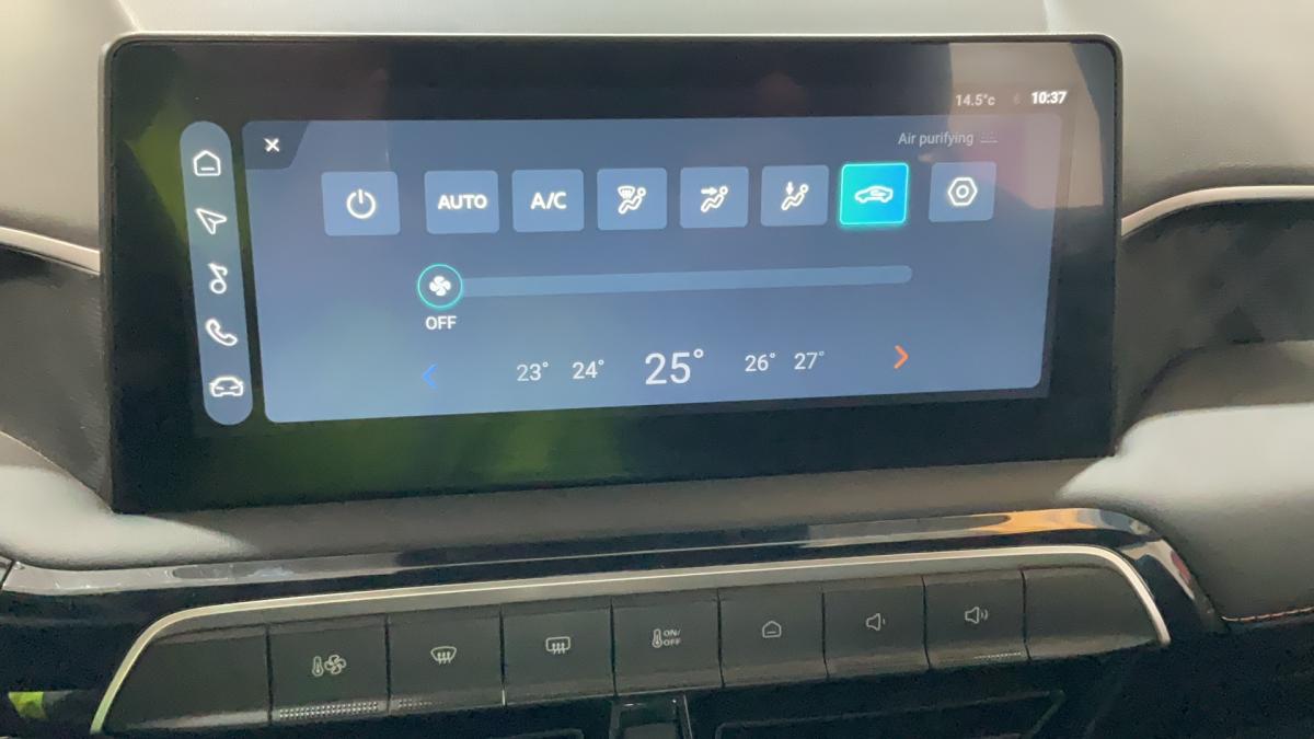mg-mg3-2025-hibrido-a-gasolina-1498cc