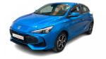 mg-mg3-2025-hibrido-a-gasolina-1498cc