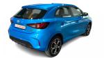 mg-mg3-2025-hibrido-a-gasolina-1498cc