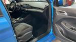 mg-mg3-2025-hibrido-a-gasolina-1498cc