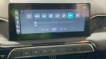 mg-mg3-2025-hibrido-a-gasolina-1498cc