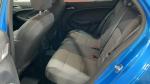 mg-mg3-2025-hibrido-a-gasolina-1498cc