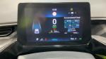 mg-mg3-2025-hibrido-a-gasolina-1498cc
