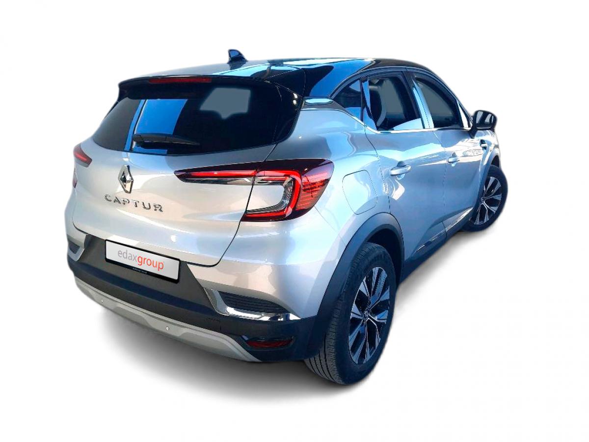 renault-captur-2023-gpl-999cc