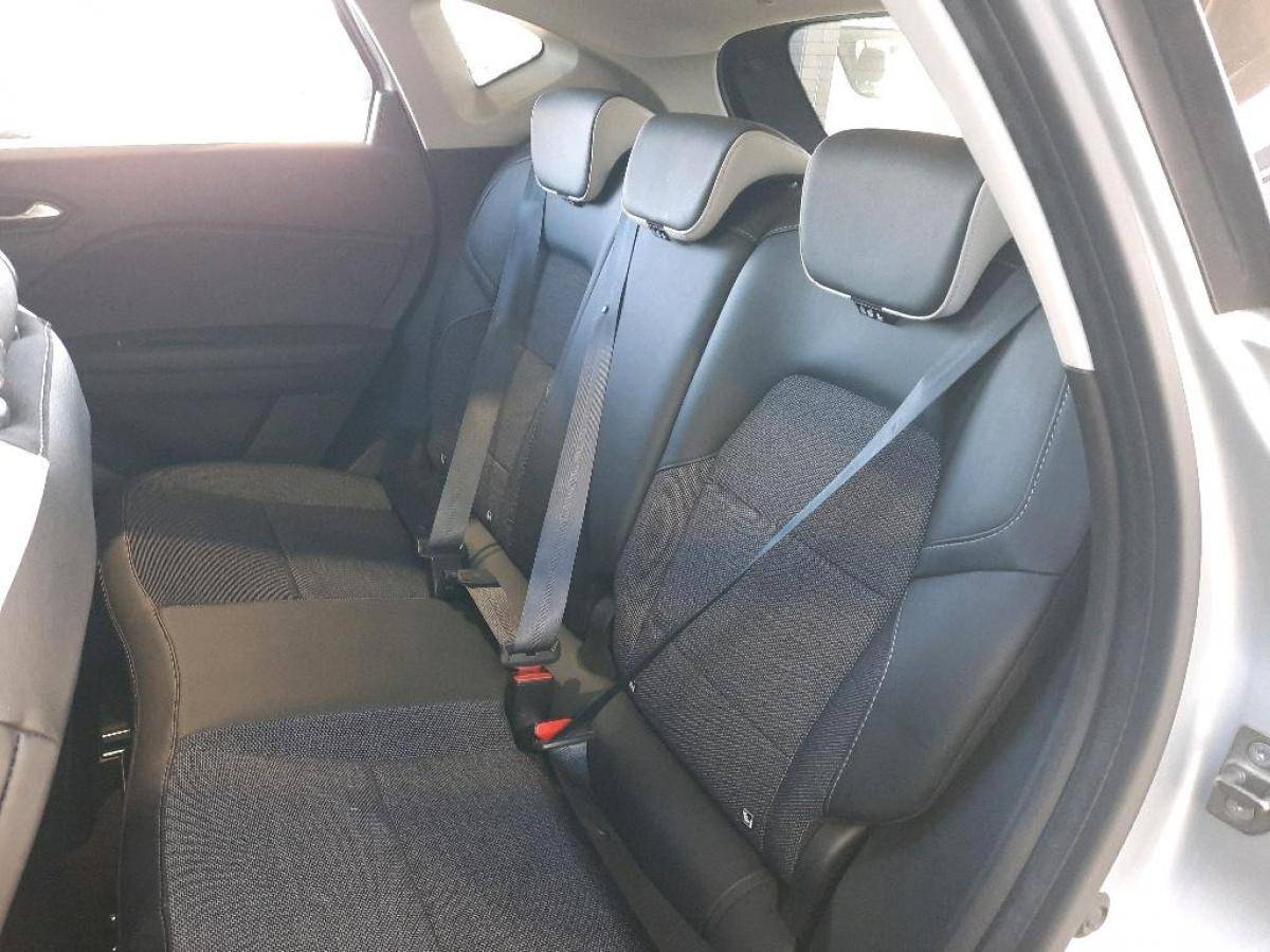 renault-captur-2023-gpl-999cc