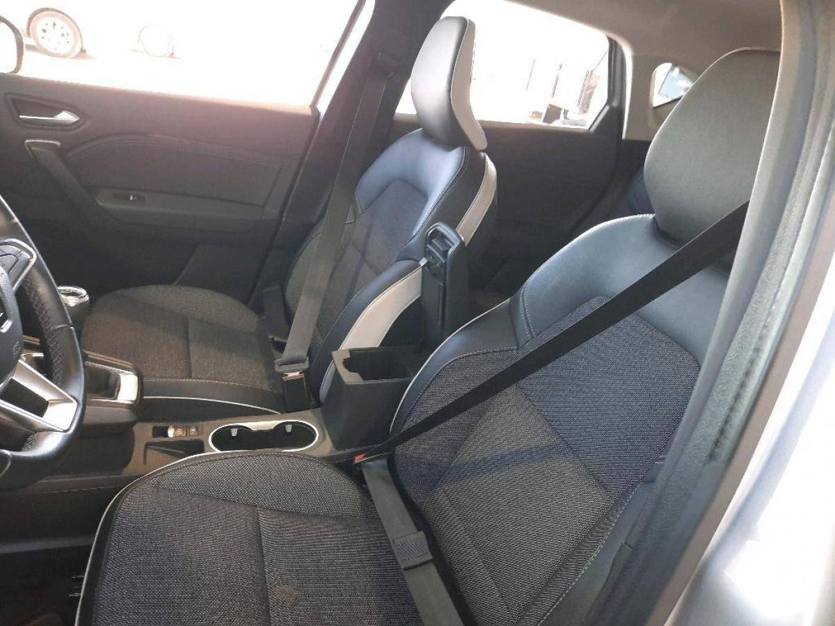 renault-captur-2023-gpl-999cc