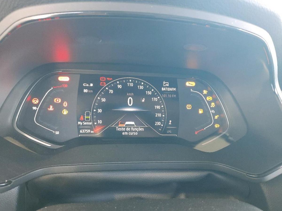 renault-captur-2023-gpl-999cc