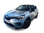 renault-captur-2023-gpl-999cc