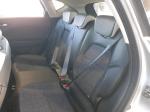 renault-captur-2023-gpl-999cc
